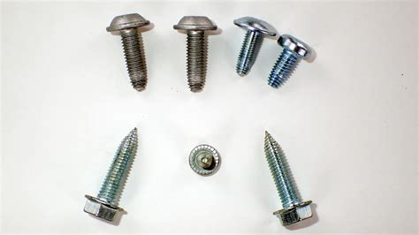 1 4 steel sheet metal screw|screws to fasten thin metal.